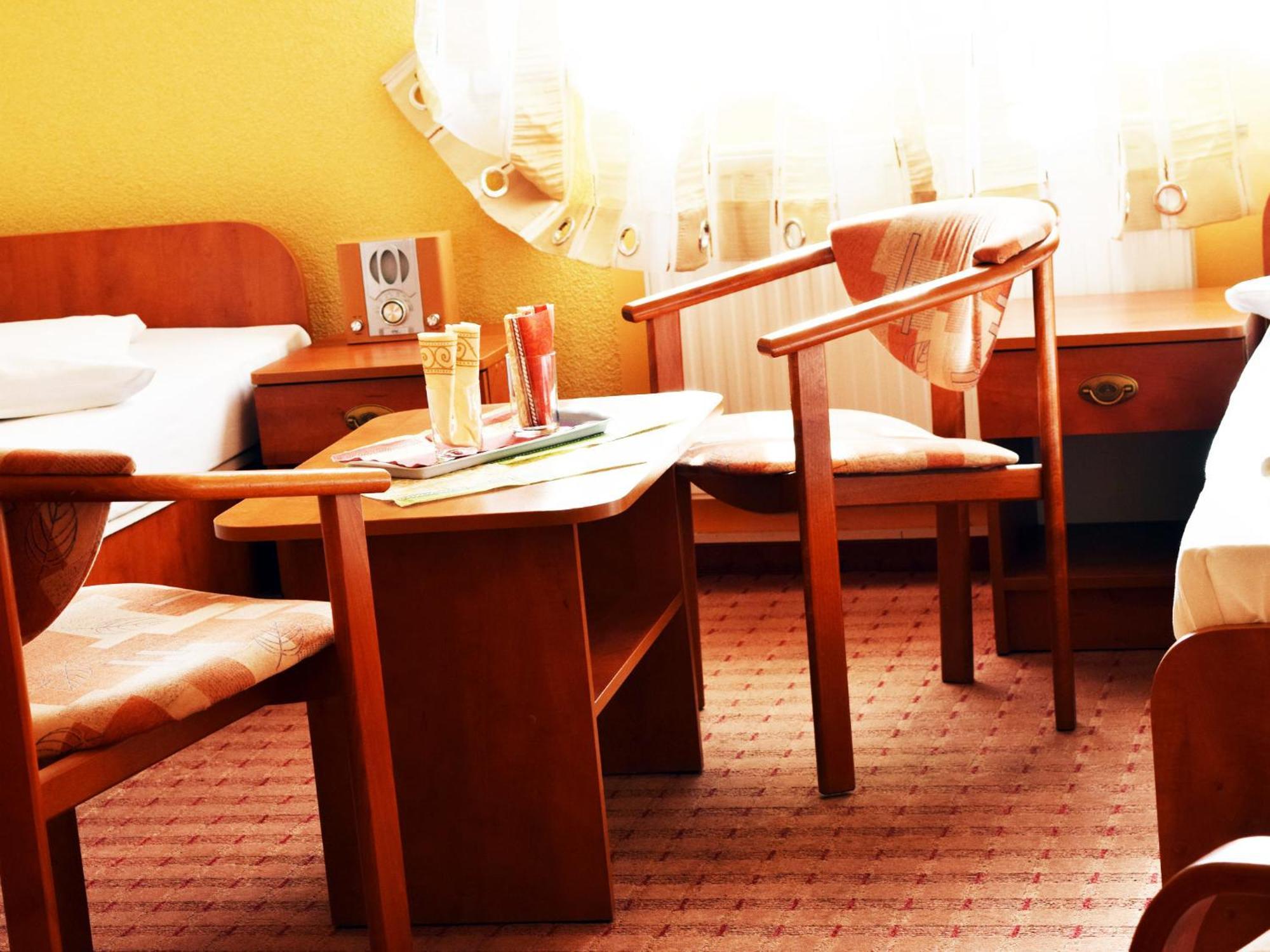 Hotel Jan Zgorzelec Quarto foto