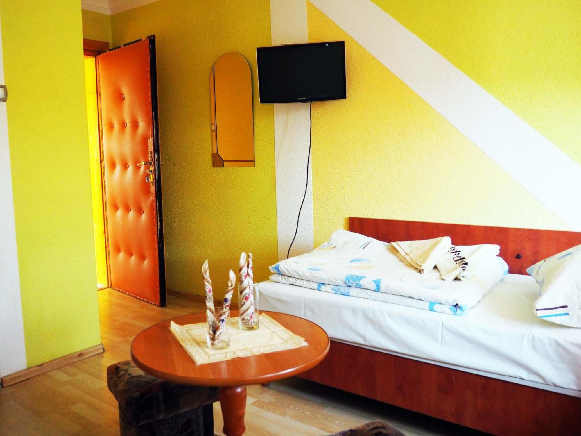 Hotel Jan Zgorzelec Quarto foto